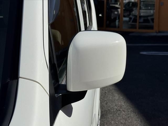 ワゴンR FX 車検整備付 オーディオ オートエアコン アイドリングストップ リモコンキー レベライザー 電格ミラー バニティミラー アームレスト シートアンダーボックス マットバイザー リアワイパー ISOーFIX(33枚目)