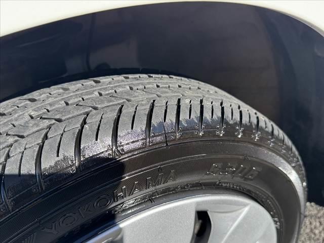 ワゴンR FX 車検整備付 オーディオ オートエアコン アイドリングストップ リモコンキー レベライザー 電格ミラー バニティミラー アームレスト シートアンダーボックス マットバイザー リアワイパー ISOーFIX(38枚目)