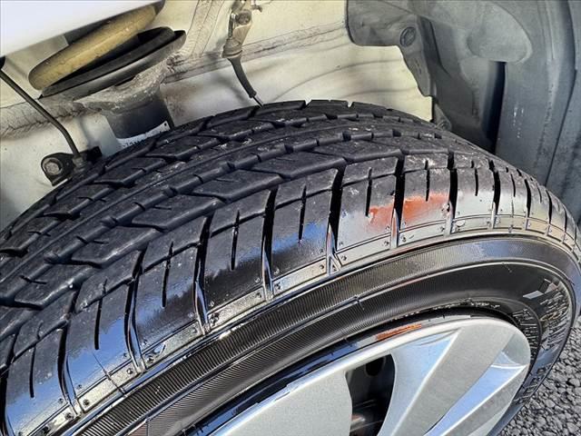 ワゴンR FX 車検整備付 オーディオ オートエアコン アイドリングストップ リモコンキー レベライザー 電格ミラー バニティミラー アームレスト シートアンダーボックス マットバイザー リアワイパー ISOーFIX(44枚目)