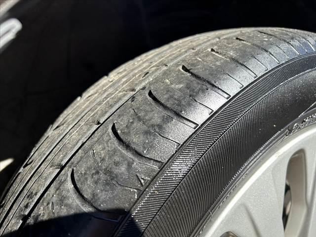 ソリオ ハイブリッドMX 禁煙車 車検整備付 パワスラ 社外ナビ フルセグ Bカメラ BT ETC レーダーブレーキ コーナーセンサー スマートキー Aストップ チルトステア アームレスト シートリフター サンシェード テーブル 純15AW(38枚目)