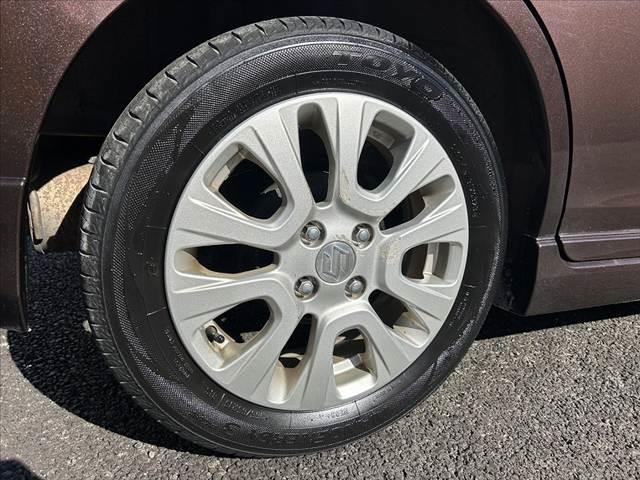 ソリオ ハイブリッドMX 禁煙車 車検整備付 パワスラ 社外ナビ フルセグ Bカメラ BT ETC レーダーブレーキ コーナーセンサー スマートキー Aストップ チルトステア アームレスト シートリフター サンシェード テーブル 純15AW(39枚目)