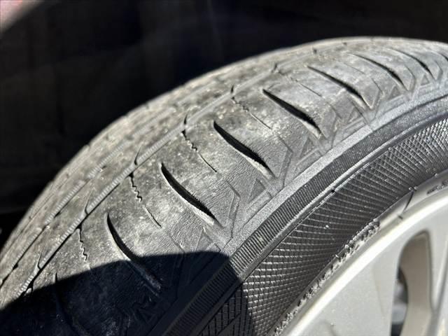 ソリオ ハイブリッドMX 禁煙車 車検整備付 パワスラ 社外ナビ フルセグ Bカメラ BT ETC レーダーブレーキ コーナーセンサー スマートキー Aストップ チルトステア アームレスト シートリフター サンシェード テーブル 純15AW(40枚目)