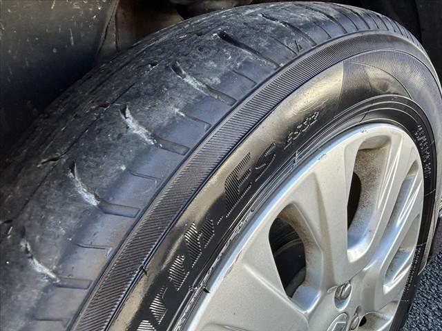 ソリオ ハイブリッドMX 禁煙車 車検整備付 パワスラ 社外ナビ フルセグ Bカメラ BT ETC レーダーブレーキ コーナーセンサー スマートキー Aストップ チルトステア アームレスト シートリフター サンシェード テーブル 純15AW(44枚目)