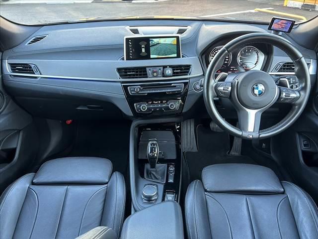 この度はＢＵＤＤＩＣＡ（バディカ）の在庫をご覧頂き、誠に有難うございます！！ＢＵＤＤＩＣＡは『車を安く仕入れるプロ』です。無駄なコストを極限まで省き『低価格充実』プライスに反映致します。