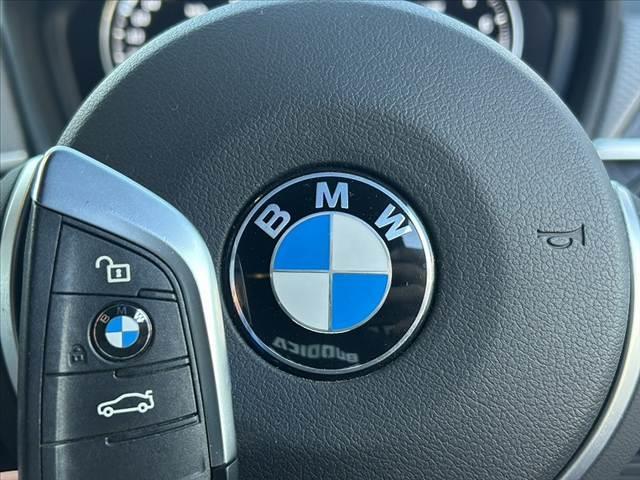 全国のＡＡ会場で毎日競りに参加、本当に安く売値設定できる車しか仕入れておりません。他社在庫と比較下さいませ。