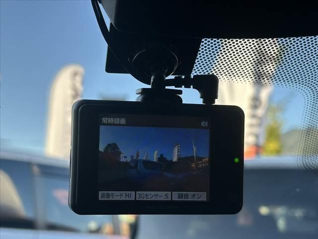 販売車両などは、ありのままのコンディションを正直に公開させて頂きます。