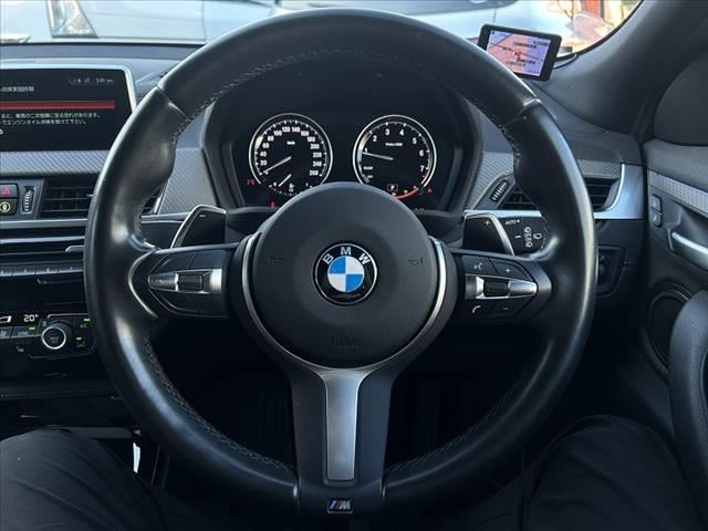 小さなお子様連れでも安心♪かわいいキッズルームもご用意しております。