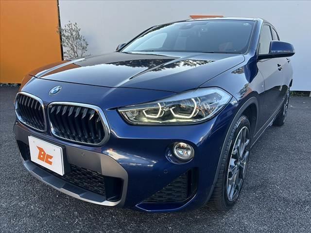 ＢＵＤＤＩＣＡは、『車を売る』プロではなく、『車を安く仕入れるプロ』とお考え下さい。