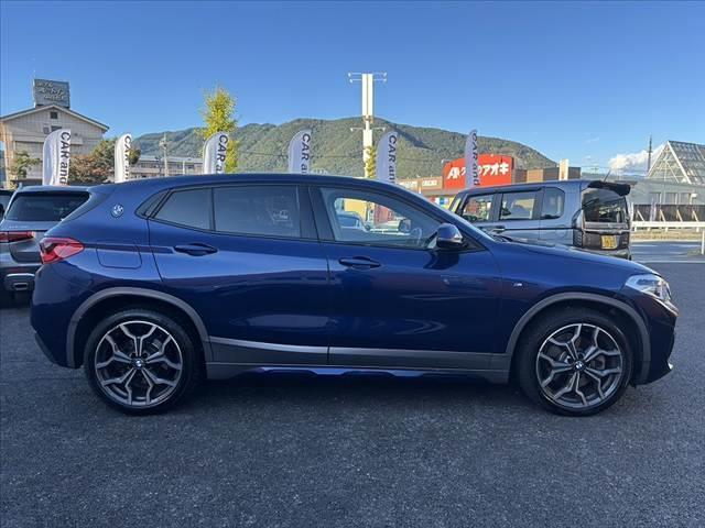 ナビゲーションやＥＴＣなどのパーツ取り付けのお見積りもお気軽にご相談ください。