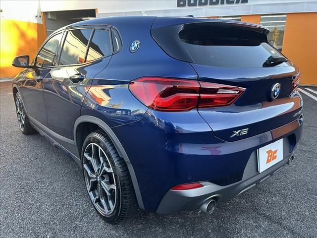 各種オートローンの取り扱いも行っております。（セディナ・ジャックス・オリコｅｔｃ）審査は簡単、免許書さえあれば所得証明など不要で即審査させて頂きます。