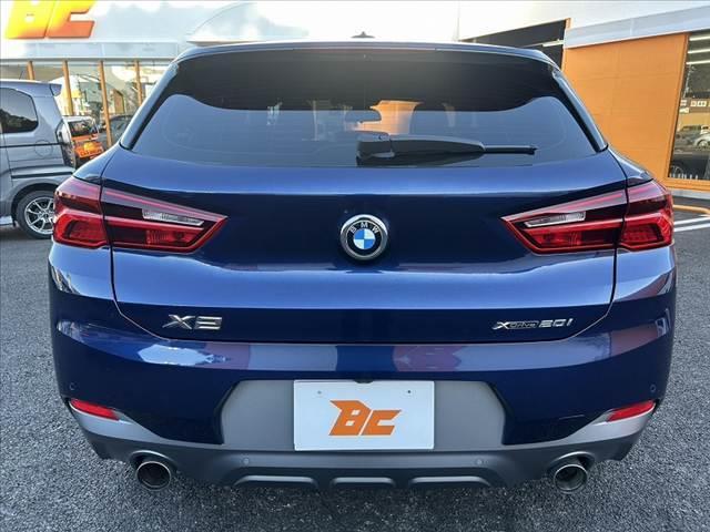 自動車保険（損保ジャパン日本興亜）の代理店でもございますので、お気軽にご相談下さい。