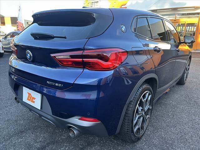 下取車のご相談も是非、お任せください！！