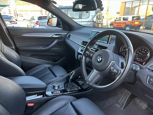 気になる車両などあれば、すぐにお問合せ下さい！グーネットお問い合わせ専用ダイヤルからお電話頂くとスタッフがご質問にお答えいたします。