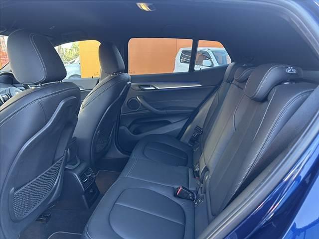 県外で状態が見れないお客様、プロの業者様にも安心して頂けるようご要望がありましたら細部まで細かな画像等を送らせて頂いております。