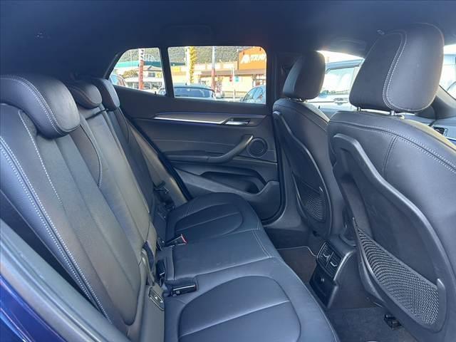 皆様のお車選びのお手伝いをさせてください！！スタッフ一同、お問合せ・ご来店心よりお待ちしております。