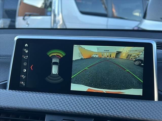 他にも気になる点や分かりづらい点等御座いましたらご遠慮無くお気軽にお問合せ下さいませＴＥＬ：０５５−２８８−８９０６