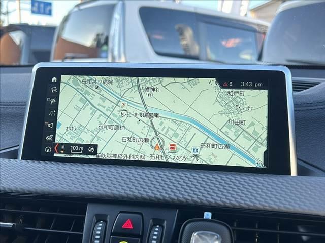 皆様のお車選びのお手伝いをさせてください！！スタッフ一同、お問合せ・ご来店心よりお待ちしております。ＴＥＬ：０５５−２８８−８９０６