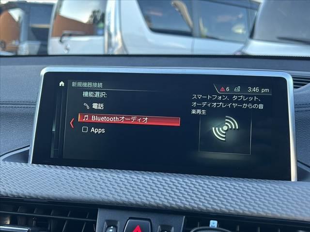 気になる車両などあれば、すぐにお問合せ下さい！