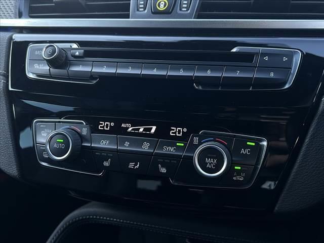 県外で状態が見れないお客様、プロの業者様にも安心して頂けるようご要望がありましたら細部まで細かな画像等を送らせて頂いております。