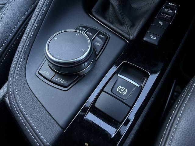 おります店頭ではＢＵＤＤＩＣＡ　ＰＨＯＥＮＩＸ（バディカフェニックス）のグッズ、キッズコーナーも完備、選べるフリードリンクを準備してお待ちしております無料査定いつでも実施予約いただくとスムーズです★Ｔ