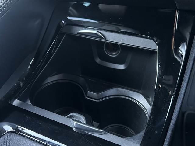 ネット、業販販売専門店の特性上、突然売約済みになる事も御座います。ご容赦頂きますようよろしくお願い致します。