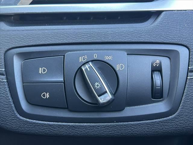 店頭ではＢＵＤＤＩＣＡ　ＰＨＯＥＮＩＸ（バディカフェニックス）のグッズ、キッズコーナーも完備、選べるフリードリンクを準備してお待ちしております♪無料査定いつでも実施中★予約いただくとスムーズです★