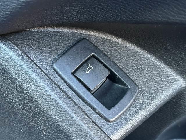 店頭ではＢＵＤＤＩＣＡ　ＰＨＯＥＮＩＸ（バディカフェニックス）のグッズ、キッズコーナーも完備、選べるフリードリンクを準備してお待ちしております♪無料査定いつでも実施中★予約いただくとスムーズです★