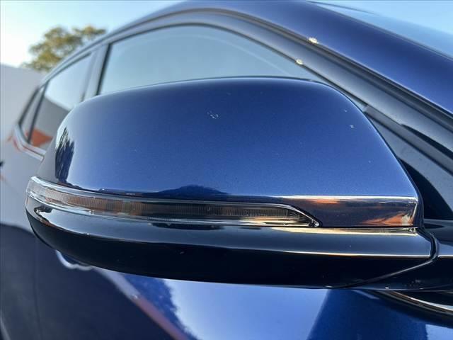 店頭ではＢＵＤＤＩＣＡ　ＰＨＯＥＮＩＸ（バディカフェニックス）のグッズ、キッズコーナーも完備、選べるフリードリンクを準備してお待ちしております♪無料査定いつでも実施中★予約いただくとスムーズです★