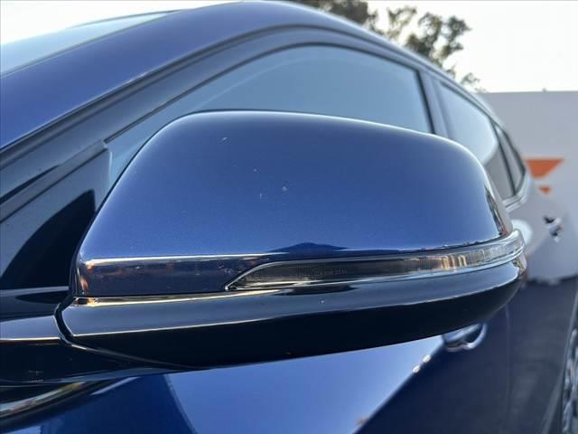 店頭ではＢＵＤＤＩＣＡ　ＰＨＯＥＮＩＸ（バディカフェニックス）のグッズ、キッズコーナーも完備、選べるフリードリンクを準備してお待ちしております♪無料査定いつでも実施中★予約いただくとスムーズです★