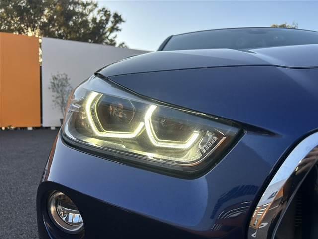 店頭ではＢＵＤＤＩＣＡ　ＰＨＯＥＮＩＸ（バディカフェニックス）のグッズ、キッズコーナーも完備、選べるフリードリンクを準備してお待ちしております♪無料査定いつでも実施中★予約いただくとスムーズです★