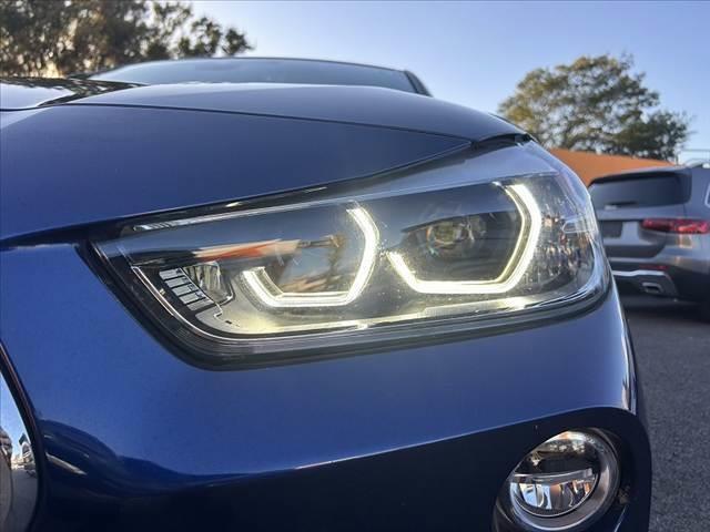 店頭ではＢＵＤＤＩＣＡ　ＰＨＯＥＮＩＸ（バディカフェニックス）のグッズ、キッズコーナーも完備、選べるフリードリンクを準備してお待ちしております♪無料査定いつでも実施中★予約いただくとスムーズです★