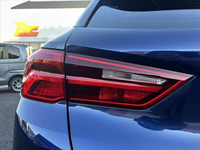 ＢＵＤＤＩＣＡ（バディカ）は全国販売対応しております♪ラインでやり取りもＯＫ！気になる箇所の画像なんかも送ることができます★気になったらいつでもご連絡を★ＴＥＬ：０５５−２８８−８９０６