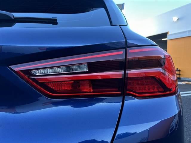 ＢＵＤＤＩＣＡ（バディカ）は全国販売対応しております♪ラインでやり取りもＯＫ！気になる箇所の画像なんかも送ることができます★気になったらいつでもご連絡を★ＴＥＬ：０５５−２８８−８９０６