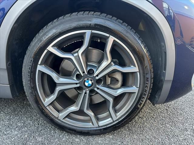 ＢＵＤＤＩＣＡ（バディカ）は全国販売対応しております♪ラインでやり取りもＯＫ！気になる箇所の画像なんかも送ることができます★気になったらいつでもご連絡を★ＴＥＬ：０５５−２８８−８９０６