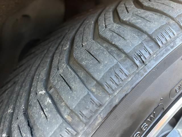 ＢＵＤＤＩＣＡ（バディカ）は全国販売対応しております♪ラインでやり取りもＯＫ！気になる箇所の画像なんかも送ることができます★気になったらいつでもご連絡を★ＴＥＬ：０５５−２８８−８９０６