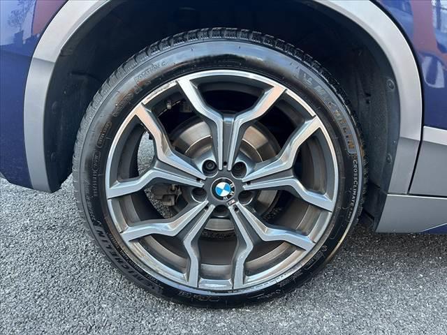 ＢＵＤＤＩＣＡ（バディカ）は全国販売対応しております♪ラインでやり取りもＯＫ！気になる箇所の画像なんかも送ることができます★気になったらいつでもご連絡を★ＴＥＬ：０５５−２８８−８９０６