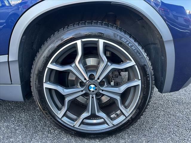 ＢＵＤＤＩＣＡ（バディカ）は全国販売対応しております♪ラインでやり取りもＯＫ！気になる箇所の画像なんかも送ることができます★気になったらいつでもご連絡を★ＴＥＬ：０５５−２８８−８９０６