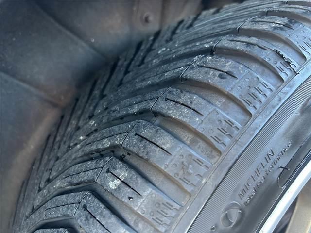 ＢＵＤＤＩＣＡ（バディカ）は全国販売対応しております♪ラインでやり取りもＯＫ！気になる箇所の画像なんかも送ることができます★気になったらいつでもご連絡を★ＴＥＬ：０５５−２８８−８９０６