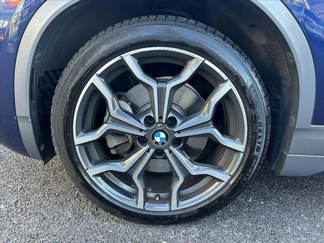 ＢＵＤＤＩＣＡ（バディカ）は全国販売対応しております♪ラインでやり取りもＯＫ！気になる箇所の画像なんかも送ることができます★気になったらいつでもご連絡を★ＴＥＬ：０５５−２８８−８９０６