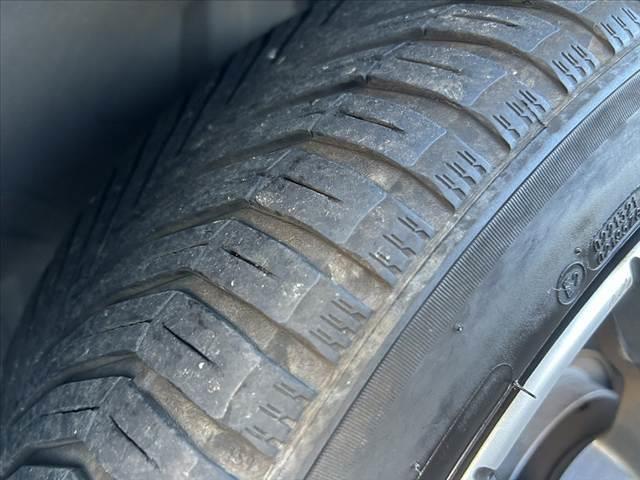 店頭ではＢＵＤＤＩＣＡ　ＰＨＯＥＮＩＸ（バディカフェニックス）のグッズ、キッズコーナーも完備、選べるフリードリンクを準備してお待ちしております♪無料査定いつでも実施中★予約いただくとスムーズです★