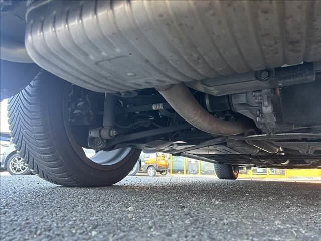 店頭ではＢＵＤＤＩＣＡ　ＰＨＯＥＮＩＸ（バディカフェニックス）のグッズ、キッズコーナーも完備、選べるフリードリンクを準備してお待ちしております♪無料査定いつでも実施中★予約いただくとスムーズです★