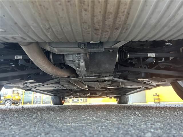 店頭ではＢＵＤＤＩＣＡ　ＰＨＯＥＮＩＸ（バディカフェニックス）のグッズ、キッズコーナーも完備、選べるフリードリンクを準備してお待ちしております♪無料査定いつでも実施中★予約いただくとスムーズです★