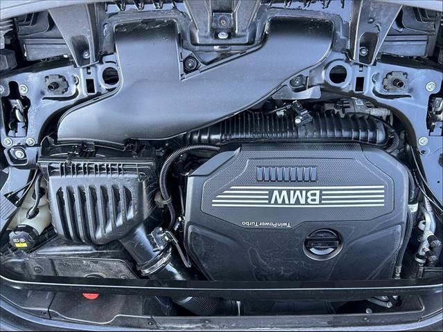 店頭ではＢＵＤＤＩＣＡ　ＰＨＯＥＮＩＸ（バディカフェニックス）のグッズ、キッズコーナーも完備、選べるフリードリンクを準備してお待ちしております♪無料査定いつでも実施中★予約いただくとスムーズです★