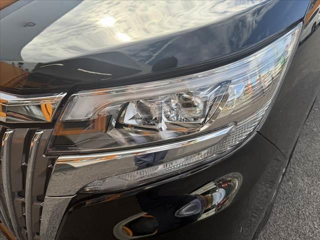 エスクァイア ハイブリッドＧｉ　禁煙車　車検整備付　後期　１０インチナビ　ＦＤモニター　セーフティセンスＣ　クリアランスソナー　両電スラ　バックカメラ　フルセグ　スマートキー　ＬＥＤヘッド　クルコン　純１５インチＡＷ　ＥＴＣ　ドラレコ　合皮シート（34枚目）