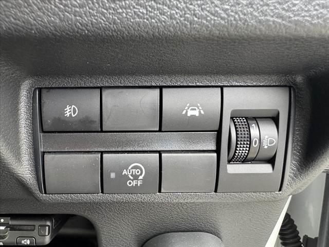 ｅＫワゴン Ｍ　禁煙車　純ナビ　Ｂカメラ　フルセグ　ＢＴ　ＥＴＣ　ドラレコ　ＵＳＢ　ｅアシスト　前後ソナー　サイドエアバック　ＡＢＳ　Ａライト　電格ミラー　シートヒーター　リアヒーターダクト　ファブリックシート（6枚目）