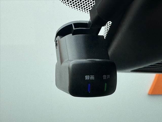 ｅＫワゴン Ｍ　禁煙車　純ナビ　Ｂカメラ　フルセグ　ＢＴ　ＥＴＣ　ドラレコ　ＵＳＢ　ｅアシスト　前後ソナー　サイドエアバック　ＡＢＳ　Ａライト　電格ミラー　シートヒーター　リアヒーターダクト　ファブリックシート（7枚目）