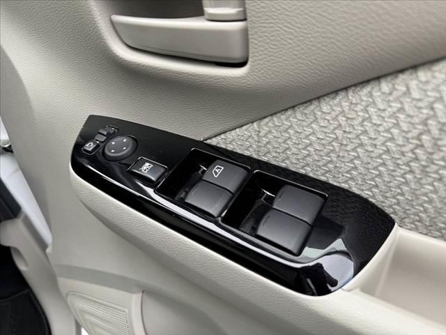 ｅＫワゴン Ｍ　禁煙車　純ナビ　Ｂカメラ　フルセグ　ＢＴ　ＥＴＣ　ドラレコ　ＵＳＢ　ｅアシスト　前後ソナー　サイドエアバック　ＡＢＳ　Ａライト　電格ミラー　シートヒーター　リアヒーターダクト　ファブリックシート（23枚目）