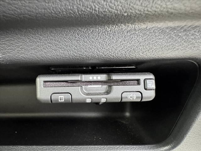 ｅＫワゴン Ｍ　禁煙車　純ナビ　Ｂカメラ　フルセグ　ＢＴ　ＥＴＣ　ドラレコ　ＵＳＢ　ｅアシスト　前後ソナー　サイドエアバック　ＡＢＳ　Ａライト　電格ミラー　シートヒーター　リアヒーターダクト　ファブリックシート（24枚目）