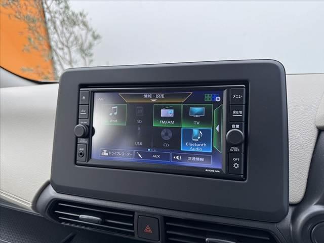 ｅＫワゴン Ｍ　禁煙車　純ナビ　Ｂカメラ　フルセグ　ＢＴ　ＥＴＣ　ドラレコ　ＵＳＢ　ｅアシスト　前後ソナー　サイドエアバック　ＡＢＳ　Ａライト　電格ミラー　シートヒーター　リアヒーターダクト　ファブリックシート（25枚目）