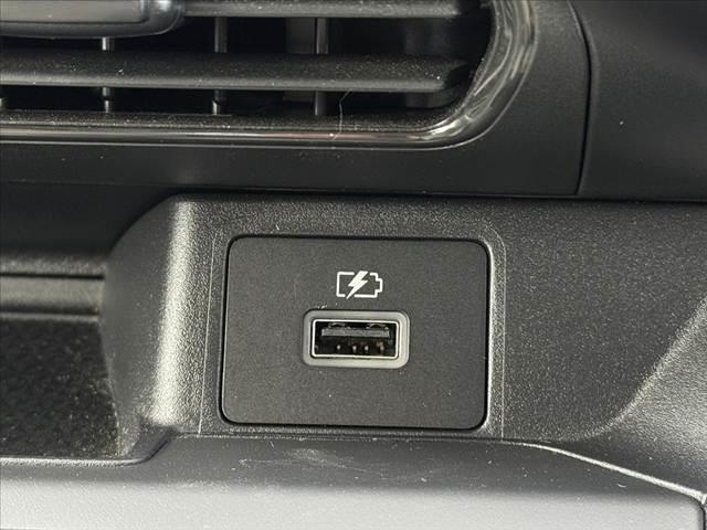 ｅＫワゴン Ｍ　禁煙車　純ナビ　Ｂカメラ　フルセグ　ＢＴ　ＥＴＣ　ドラレコ　ＵＳＢ　ｅアシスト　前後ソナー　サイドエアバック　ＡＢＳ　Ａライト　電格ミラー　シートヒーター　リアヒーターダクト　ファブリックシート（26枚目）